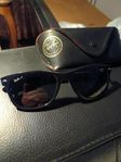 Ray Ban New Wayfare