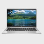 HP Elitebook 840 G8 med Windows 11