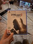 Dying Light 2 (PS5)