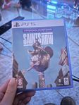 Saints Row (PS5)