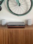 Bang & Olufsen Beogram 1102