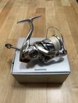 Shimano Stradic FM 2500