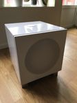 REL T9i Subwoofer