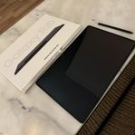 Galaxy Tab S8 Ultra 5G