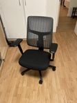 Herman Miller arbetsstol 