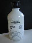 L'Oreal Professionnel Metal Dx Shampoo