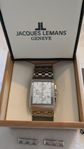 Jaques Lemans Geneve