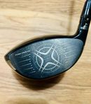 Callaway Epic Max Driver