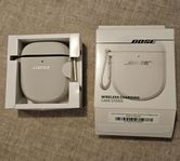 Bose Wireless Charging Case Cover