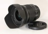 Canon EF-S 10-18mm IS STM