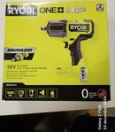 Ryobi mutterdragare RIWH18X-0 One+ HP