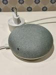 Google Home Mini