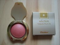 Flormar Selection Terracotta Blush-On HALVA PRISET!