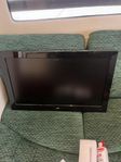 26” LTC 12v tv dvd