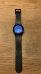 Samsung Galaxy 4 Smart Watch 