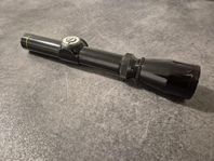 Leupold Vari-X IIc