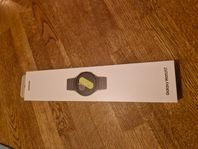 Samsung Galaxy Watch 7 44cm