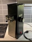 Kaffekvarn Ditting KR 804