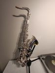 Yamaha YTS280 S Tenorsaxofon