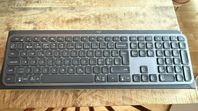 Logitech MX Keys Plus