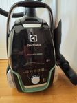 Dammsugare Electrolux EUOC9green