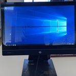 HP EliteOne 800 G1 Touch AiO 23"