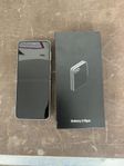 Samsung Galaxy Z Flip 6 512GB