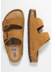 Birkenstock sandaler