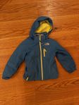 The North Face Barn Jacka XS