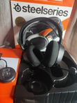 steelseries Arctis 9 wireless pc psn