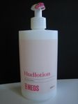 MEDS Hudlotion 400 ml