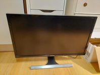 Samsung 28" 4K UHF Datorskärm 