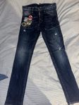 Dsquared2 Jeans 