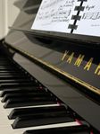 Piano Yamaha