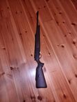 Browning Bar Mk3 Comp 308