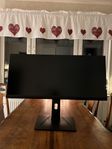 MSI Optix 32” 265hz Ultrawide gamling-skärm