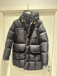 Parajumpers Polar Puffers 