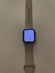 Apple Watch 2nd gen. 40mm