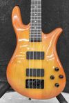 Spector NS2000 Bass