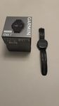 Garmin Fenix 7 Sapphire Solar