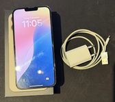 iPhone 13 PRO Max 128gb