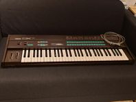 Yamaha DX7