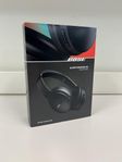 Bose QuietComfort SC - Helt nya 