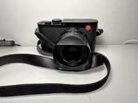 Leica Q (typ 116)