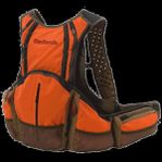 Badlands Upland Game Vest Jaktväst