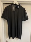 J.Lindeberg Tour Tech TX Jersey strl M