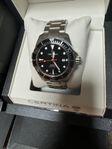 Certina DS Action Diver Automatic