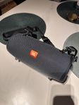 JBL Xtreme 2 