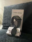 Fitbit smart klocka 