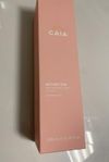 Caia instant tan mousse light 